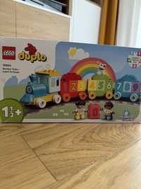 Legr duplo 10954