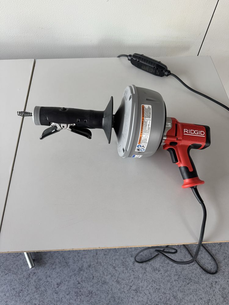 Instalator sanitar si termic desfund scurgeri bucuresti si inprejurimi
