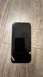 Iphone 13, телефон