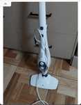 Mop cu aburi Silvercrest