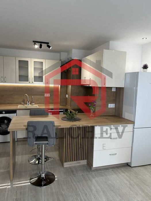 Отлична оферта в квартал ПОБЕДА