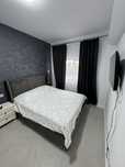 Închiriez apartament în regim hotelier