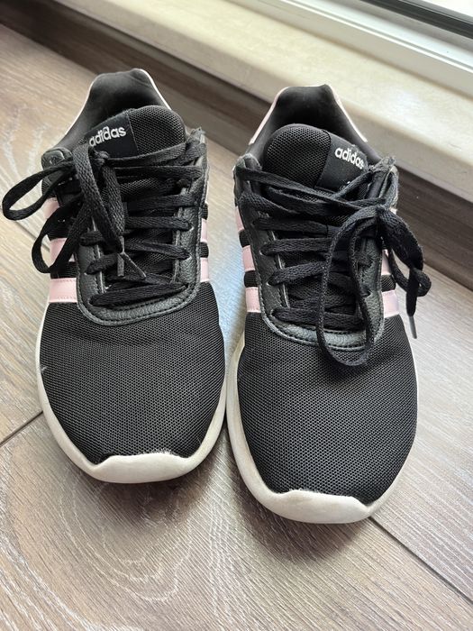 Маратонки Adidas