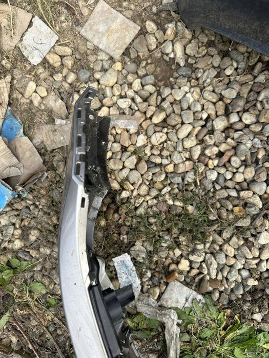 Bara fata Volkswagen Tiguan 5N FACELIFT 2011/2012/2013/2014/2015/2016