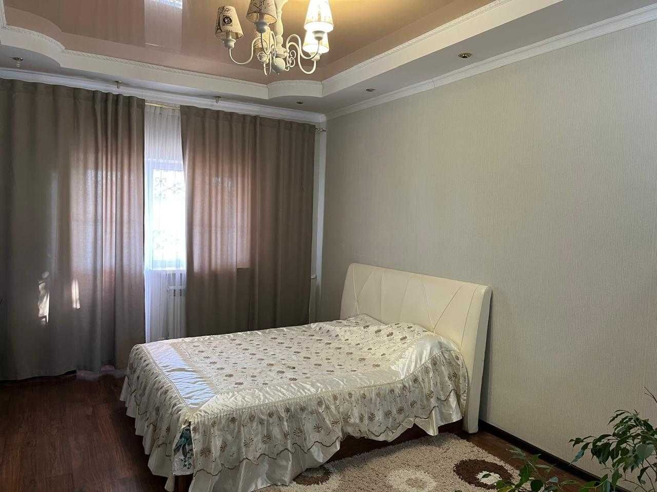 ПРОДАМ ДОМ р-н Кирпичный