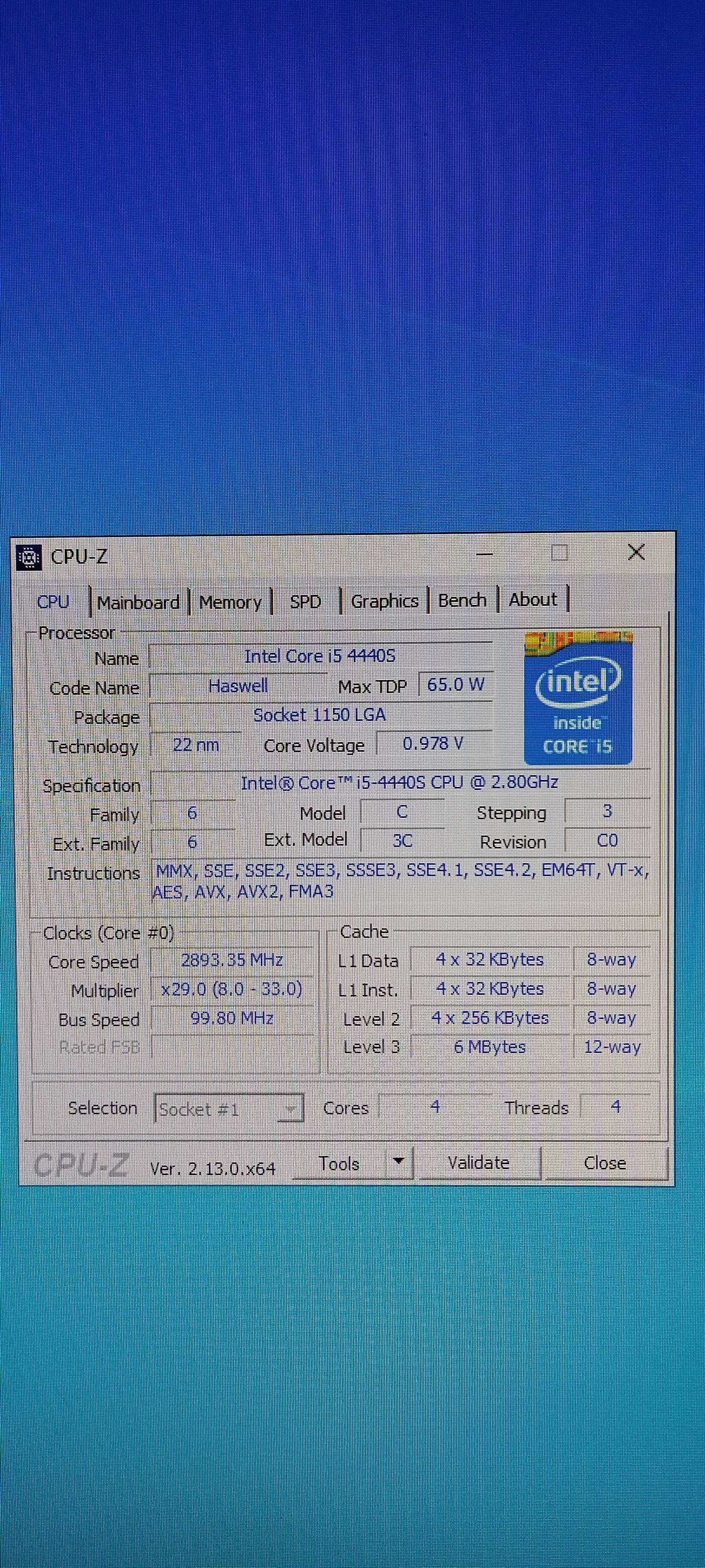 Vand Pc Gaming Low End Pc