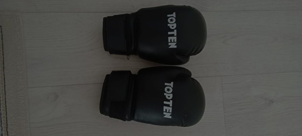 С айфрна 12 про сфоткана