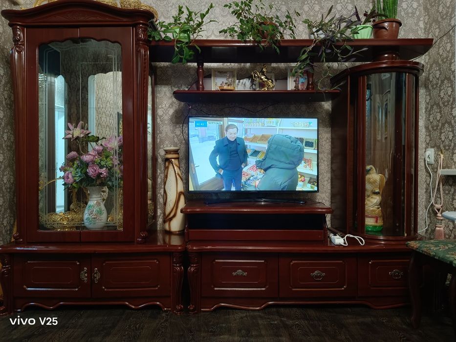 Горка сатылады, бағасы 60000