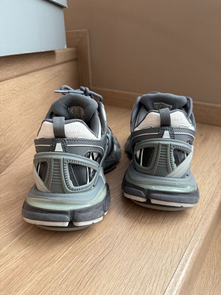 Balenciaga Track 2 - 38 номер