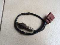 Sonda Lamda Vw Golf 4 / Seat Leon, Altea 036906262 F / 036 906 262 F
