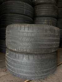 245/30/20 PIRELLI 2бр. 5мм