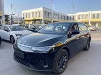 leapmotor c11 EV 2025