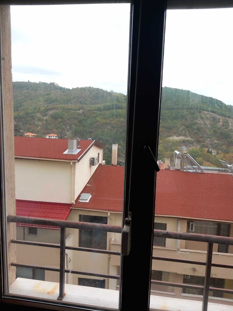 Продава се Двустаен апартамент в Сандански - 48 кв.м за 1532 €/кв.м - Снимка #4