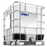 Ibc-Bazine-rezervoare-1000L