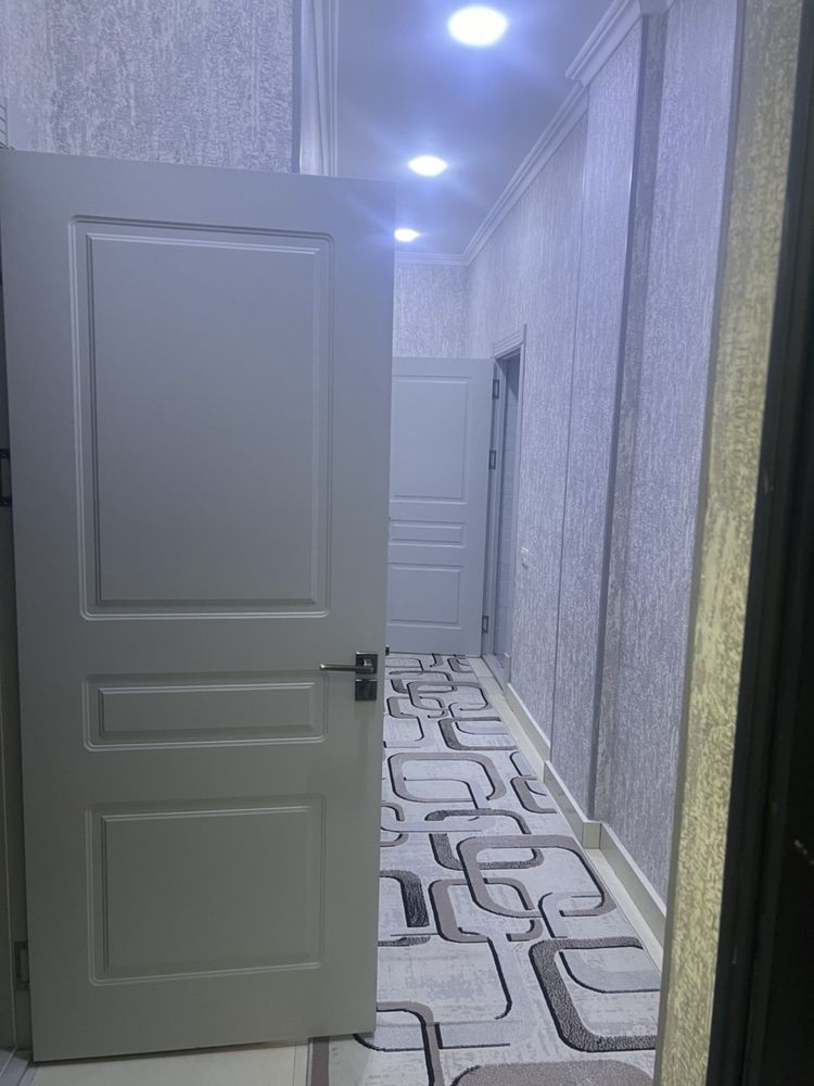 Srochni arenda 1 xonali