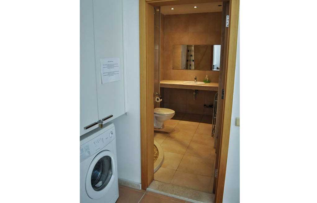 Продава се Къща в Бяла - 198 кв.м за 677 €/кв.м - Снимка #6