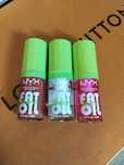 NYc Lip drip profesional