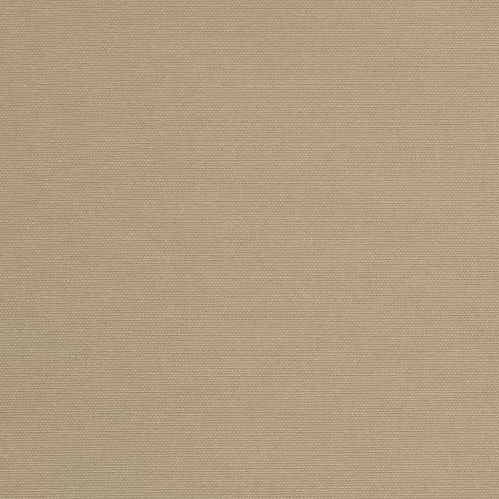 Umbrelă de soare cu baza gradina/terasa 450×245 cm Bej OFERTA