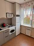 Сдам 1 ком квартиру район манакбай 1 человеку