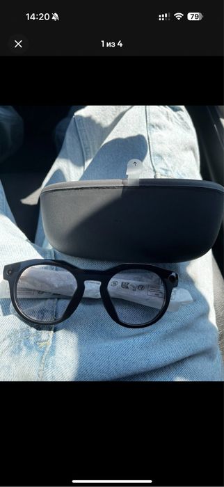 Oakley meta хамелеон новый 500$