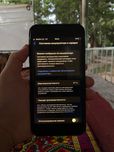 Iphone 8+ xoladi rasimda srochna arzonga bervoraman