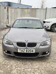 Piese bmw e93 M Pachet  330d n57d30a 245cp automat