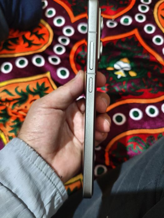 Xiaomi 14t pro срошний сотилади