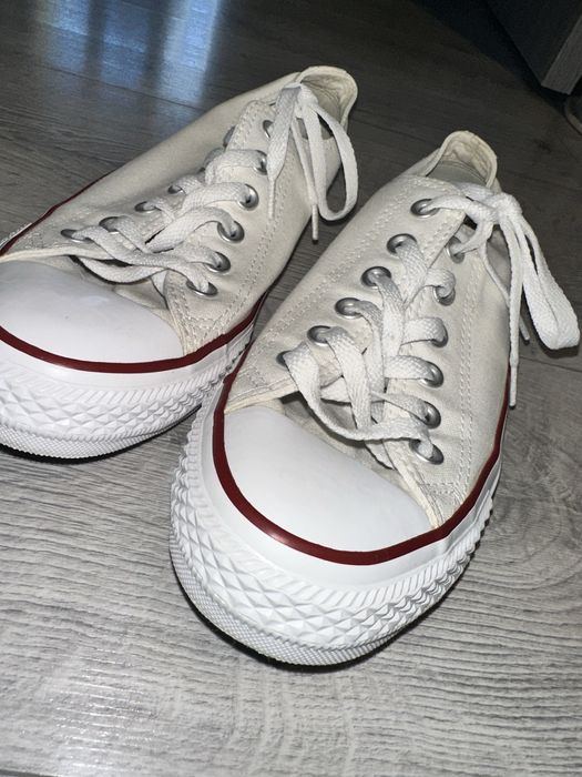 Converse clasici . 39 jumate