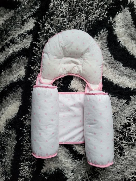 Perna pentru bebelusi