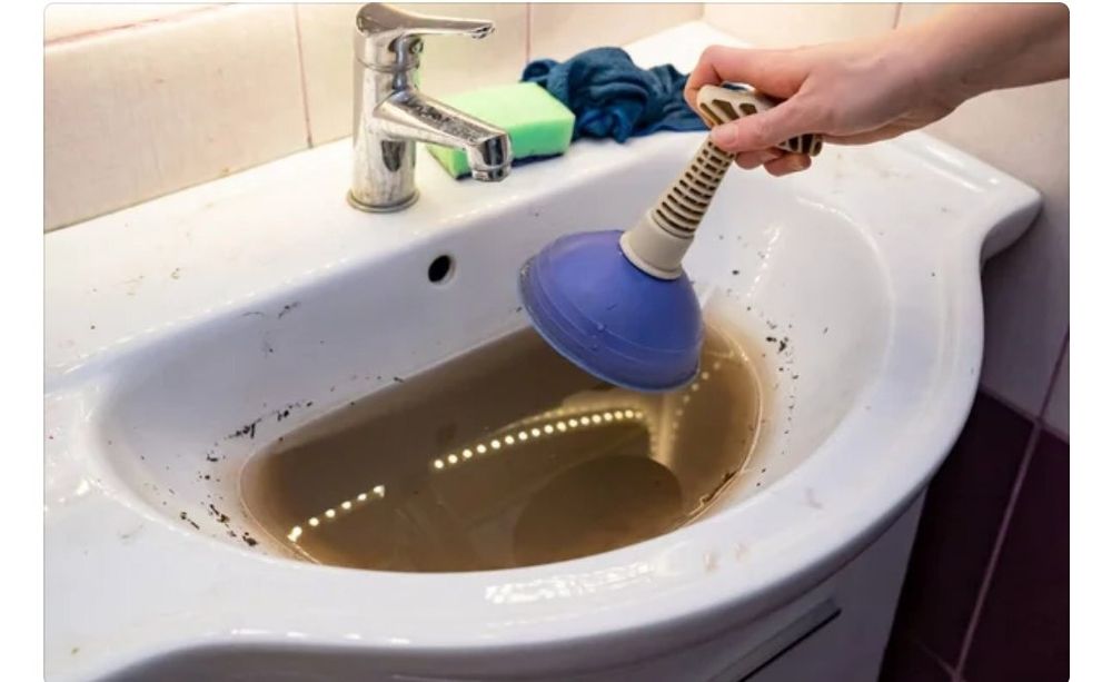 Сантехник хизмати.   Канализатция тозалаш хизмати . 24/7