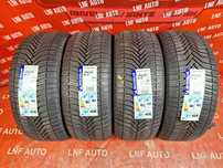 Anvelope VARa-IARNA - 235/45/17 - Michelin - NOI - DOT 2021 !