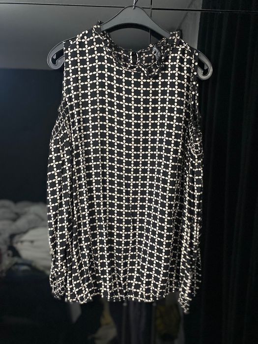 Дамско сако!Запазено