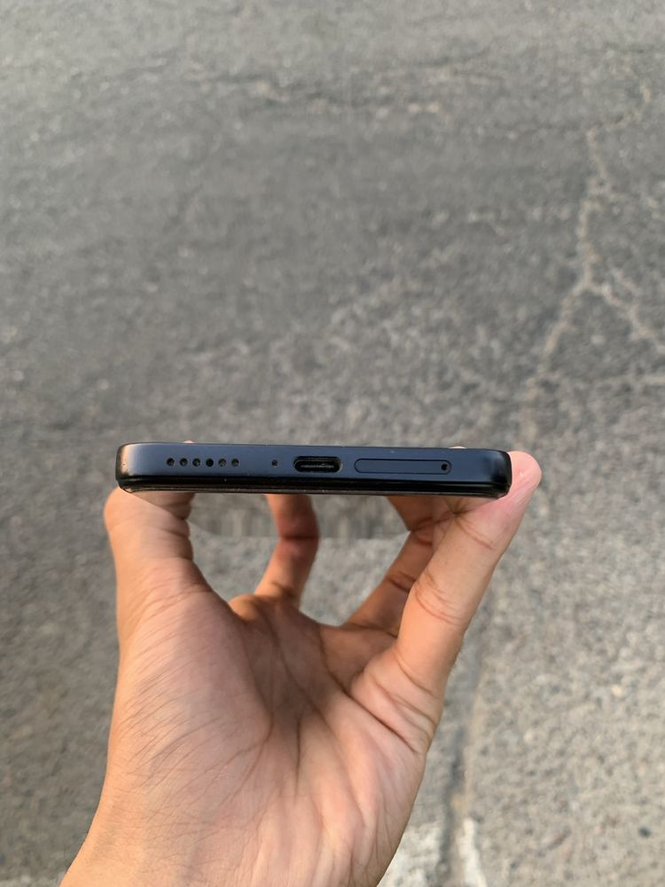 redmi not 12 pro hotirasi 256