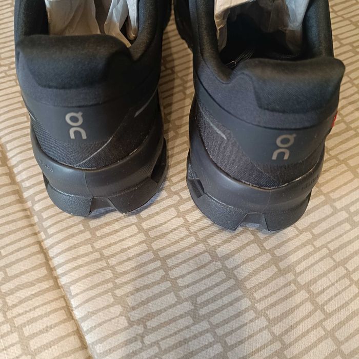 Мъжки маратонки On cloud