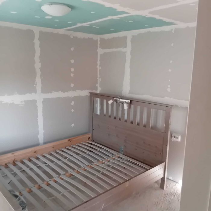 Продава се жилищна къща в село Гранитово, България — 85 000 €