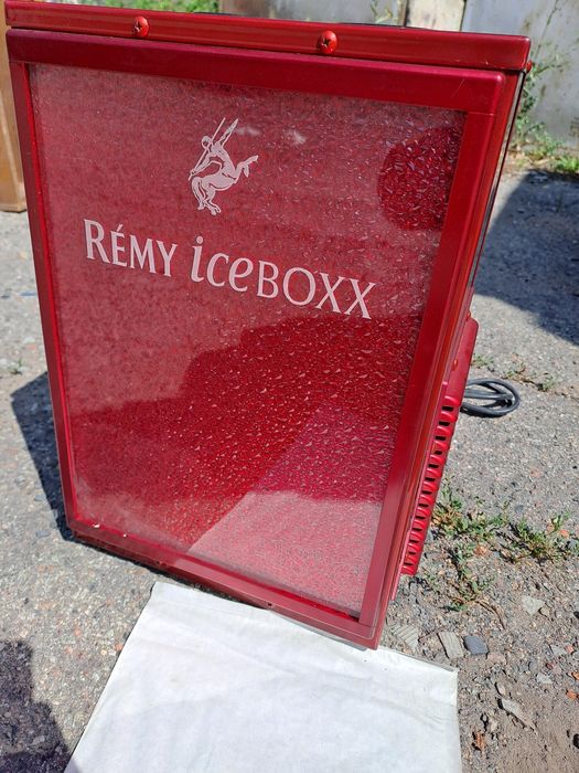 продам Remy Iceboxx