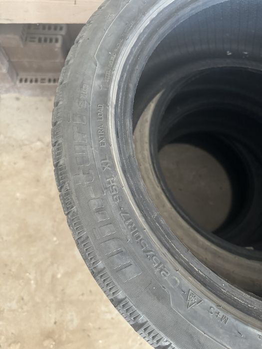 Жағдайы өте жақсы керемет диміннннннннннннннннн