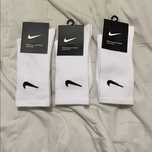 Носки найк Носки Nike