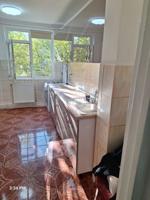 Apartament inchiriere