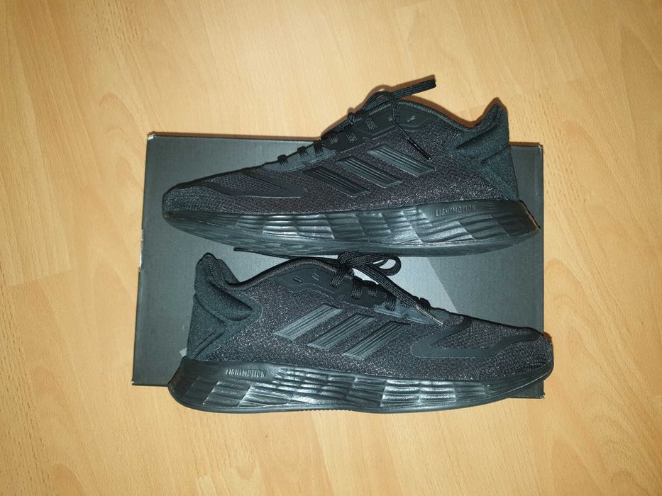 Adidasi originali Adidas Duramo 10K nr 38 Noi