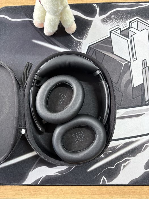 Наушники soundcore life tune ANC