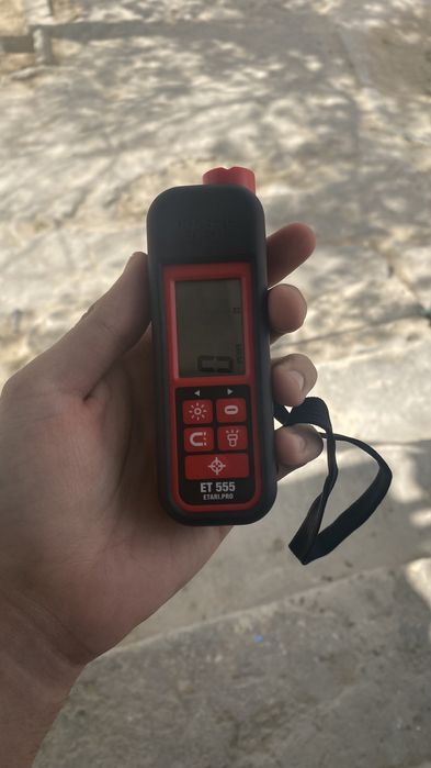 Автопроверка толщиномером кузова авто(7000тг)