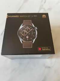 Huawei watch GT3 46мм