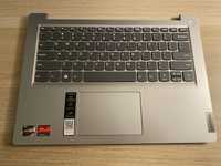 Carcasa fata/spate Laptop Lenovo IdeaPad 3