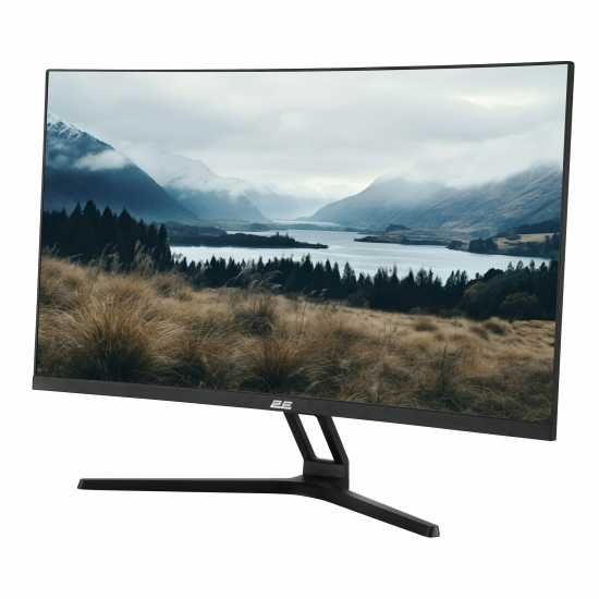 2E Gaming Монитор 27" R2723BV HDMI