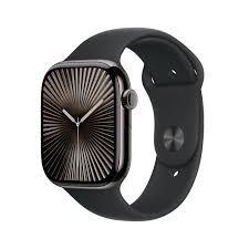 Apple Watch Series 10 Generation Доставка Бесплатная!!!