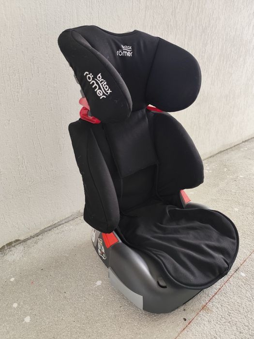 Scaun auto copii