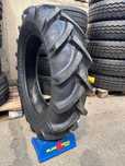 Тракторни гуми 11.2-28 SPEEDWAYS Gripking 8PR
