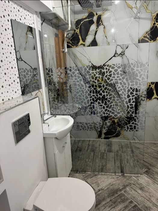 Inchiriez garsoniera in regim hotelier