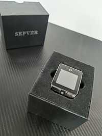 Smart watch Sepvar nou